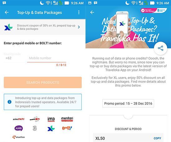 aplikasi-android-terbaik-untuk-traveling-2