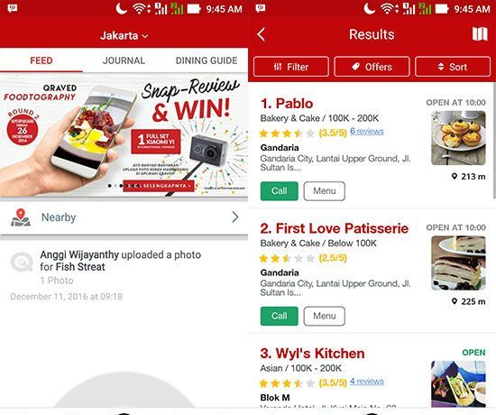 aplikasi-android-terbaik-untuk-traveling-3