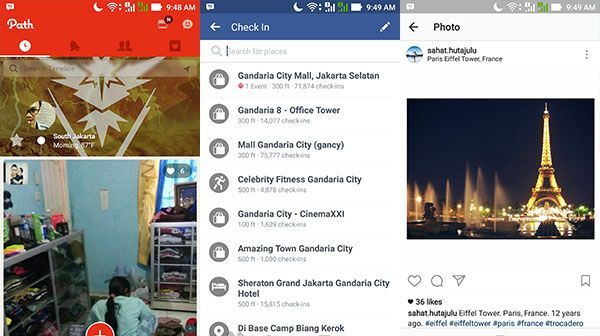 aplikasi-android-terbaik-untuk-traveling-4