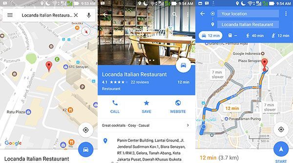 aplikasi-android-terbaik-untuk-traveling-5
