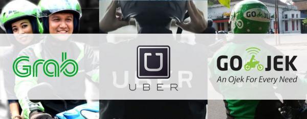 aplikasi-android-terbaik-untuk-traveling-8