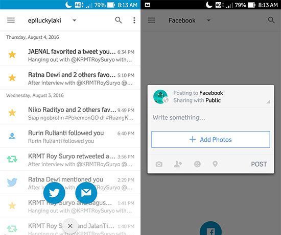 blackberry-hub-android-2